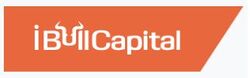 IBull capital.JPG