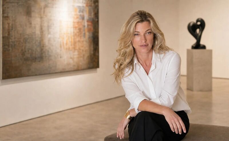 File:Nicole-junkermann.jpg