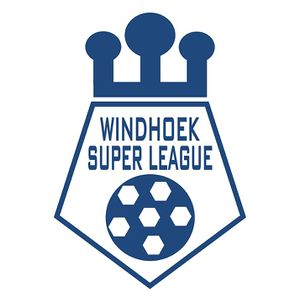 Windhoek Super League Campaign.jpg