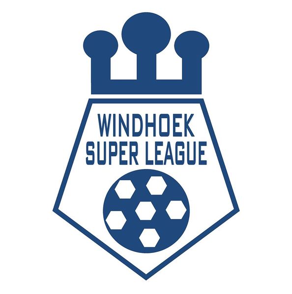 File:Windhoek Super League Campaign.jpg