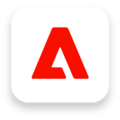 Thumbnail for version as of 07:01, 12 October 2020