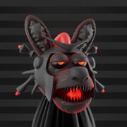 Funky Bunnies NFT4.JPG