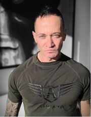 Jean Fallacara.JPG
