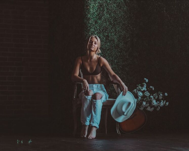 File:Jenna Sears2.JPG