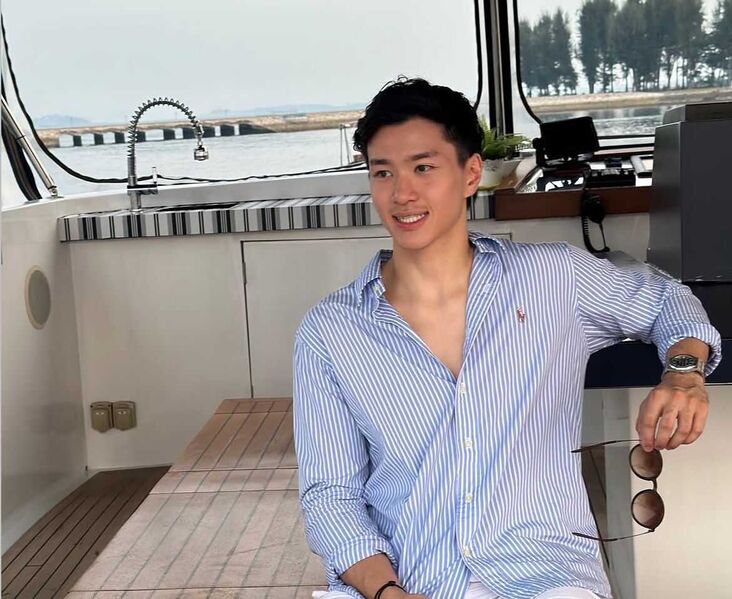 File:Junji Lim16 (1).jpg