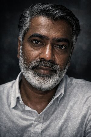 Prashant shinde 5.jpeg