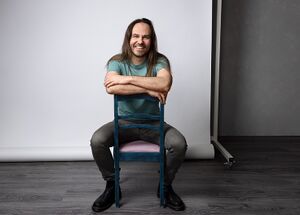 Turkka Vuorinen 11.jpg
