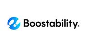 Boostability.jpg