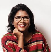 Hemalatha Annamalai.jpg