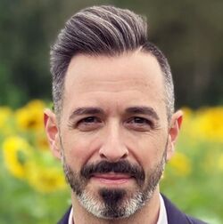 Rand Fishkin.JPG