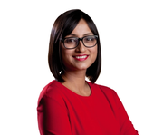 Richa Kar.png