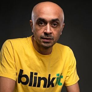 Albinder Dhindsa.jpg