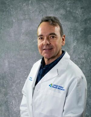 Dr. Brian Cable.jpg