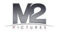 Thumbnail for version as of 18:40, 4 March 2022