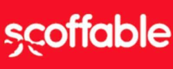 Scoffable logo.png