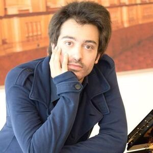 Stefano Chiesa.jpg