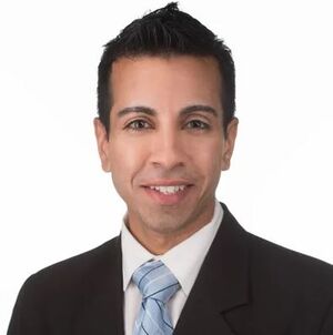 Urmen Desai.JPG