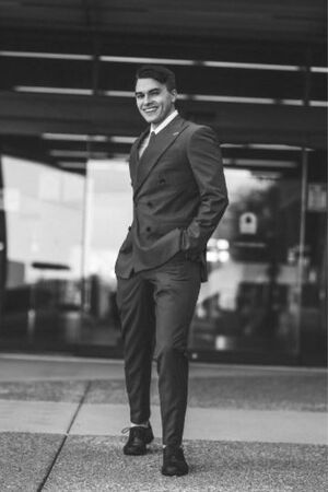 Corey pattakos image.JPG