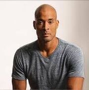 David Goggins new img.jpg