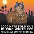 Thumbnail for version as of 12:04, 21 May 2022