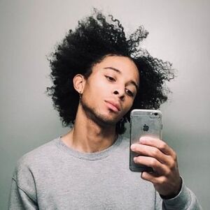 King Zachary.JPG