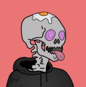 Meta Skellies13.JPG