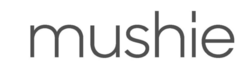Mushie.PNG