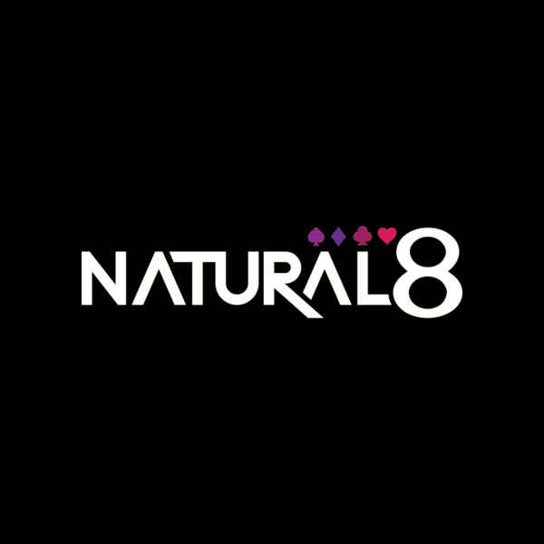 File:Natural8 logo.png