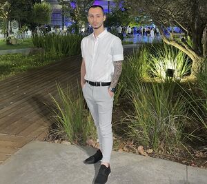 Roi Ben-David.jpg