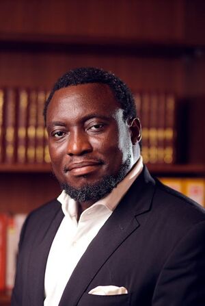 Sam Ankrah.JPG