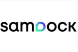 Samdock.JPG