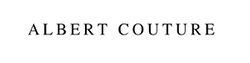 ALBERT COUTURE logo.jpg