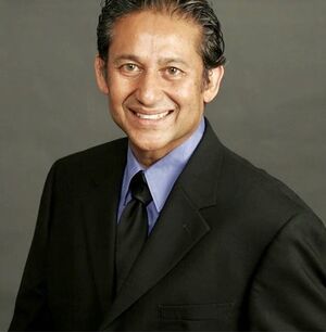 Dr. Inam Ur Rahman, M.D..jpg