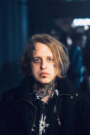 Evaldas Gulbinas im.jpg