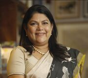 Falguni Nayar.jpg