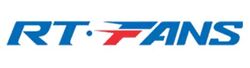 Kool Air International.JPG
