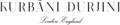 Thumbnail for version as of 09:47, 17 August 2023