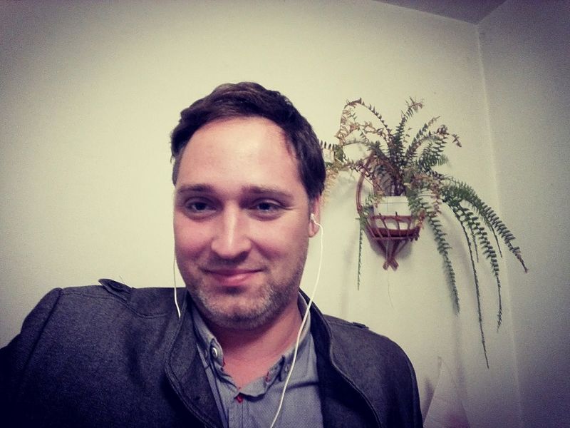 File:Maksymilian Tchoń.jpg