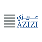 Azizi Developments.png