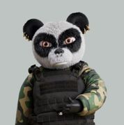 Global Bears Club4.JPG
