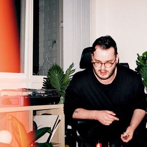 Myles Sach-Haber1.JPG