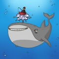 Thumbnail for version as of 11:33, 13 January 2022