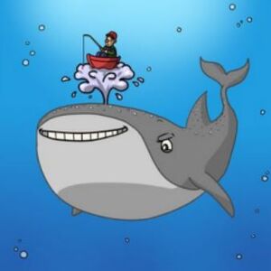 The Whale Maker.JPG