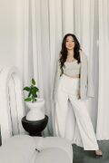 VanessaLau-6.JPG