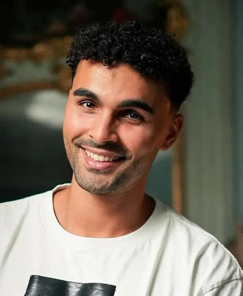 File:Younes Zarou.jpg