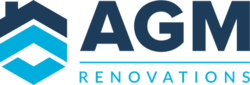 AGM Renovations.png