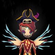 Cinder IO NFT3.JPG
