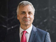 Dr. William Gaudelli.png