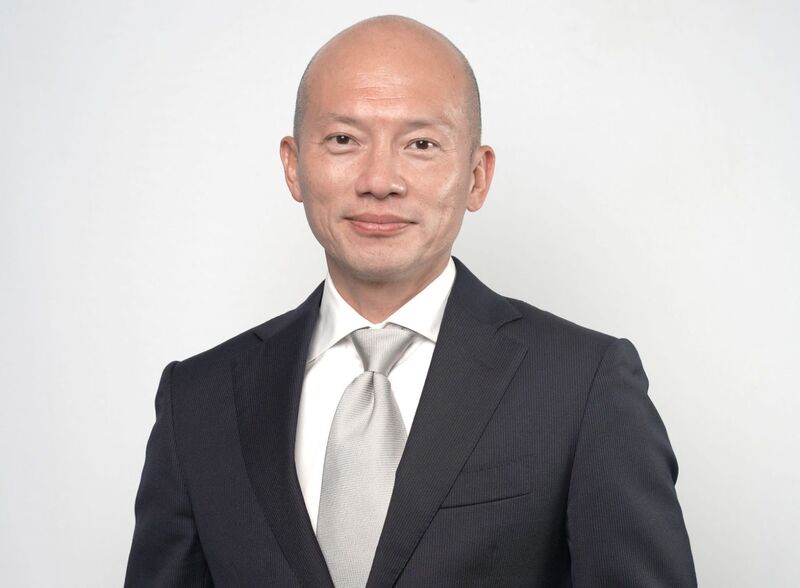 File:Kimin Tanoto.jpg