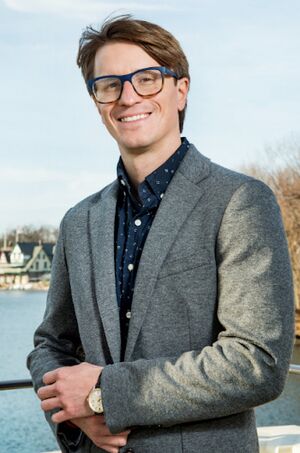 Michael Kelczewski.jpg